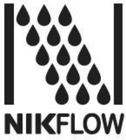 NIKFLOW trademark