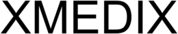 XMEDIX trademark