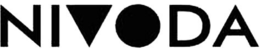 NIVODA trademark