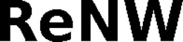 RENW trademark