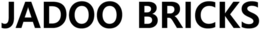 JADOO BRICKS trademark