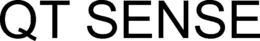 QT SENSE trademark