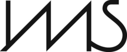 IMS trademark