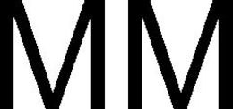 MM trademark