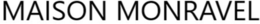 MAISON MONRAVEL trademark