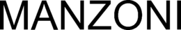 MANZONI trademark