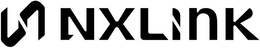 NXLINK trademark