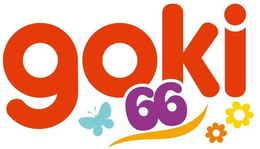 GOKI 66 trademark
