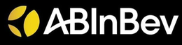 ABINBEV trademark
