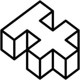 H trademark