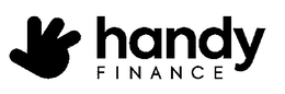 HANDY FINANCE trademark