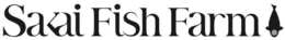 SAKAI FISH FARM trademark