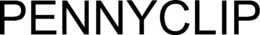PENNYCLIP trademark