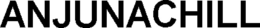 ANJUNACHILL trademark