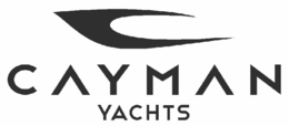 CAYMAN YACHTS trademark