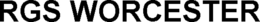 RGS WORCESTER trademark