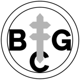 BCG trademark