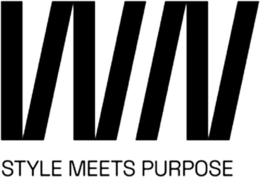WN STYLE MEETS PURPOSE trademark