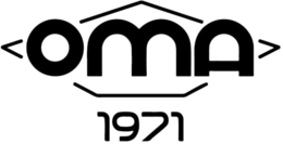 OMA 1971 trademark