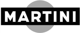 MARTINI trademark