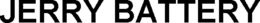 JERRY BATTERY trademark