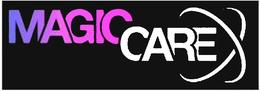 MAGICCARE trademark