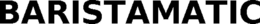 BARISTAMATIC trademark