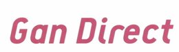GAN DIRECT trademark