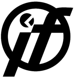 IF trademark