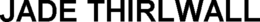 JADE THIRLWALL trademark