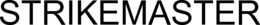 STRIKEMASTER trademark