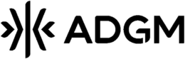 ADGM trademark