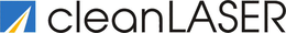 CLEANLASER trademark