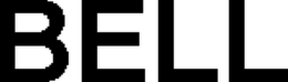 BELL trademark