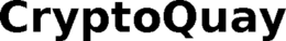 CRYPTOQUAY trademark