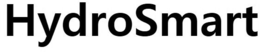 HYDROSMART trademark