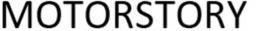 MOTORSTORY trademark