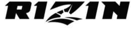 RIZIN trademark