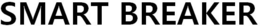 SMART BREAKER trademark