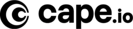 CAPE.IO trademark
