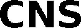 CNS trademark