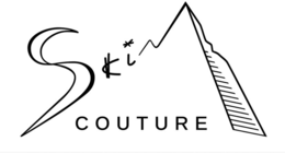 SKI COUTURE trademark