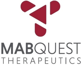 MABQUEST THERAPEUTICS trademark