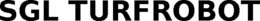 SGL TURFROBOT trademark