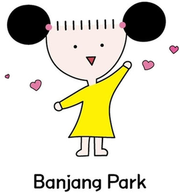 BANJANG PARK trademark