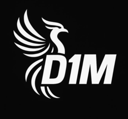 D1M trademark