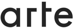 ARTE trademark