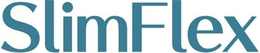 SLIMFLEX trademark