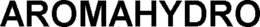AROMAHYDRO trademark