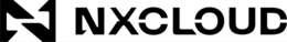NXCLOUD trademark